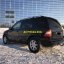 Mercedes-Benz ML 430 7