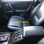 Mercedes-Benz ML 430 16