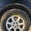 Mercedes-Benz ML 430 24