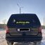 Mercedes-Benz ML 430 9