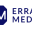 ERRAI MEDIA