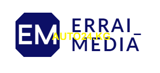 ERRAI MEDIA ERRAI MEDIA