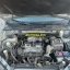 Outlander 1