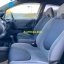 Honda Fit 3