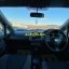 Honda Fit 2
