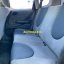 Honda Fit 4