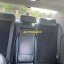 Lexus lS 250 3