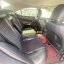 Lexus lS 250 2