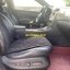 Lexus lS 250 7