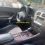 Lexus lS 250 5