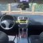 Lexus lS 250 4