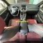 Lexus NX200t 0