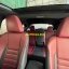 Lexus NX200t 1