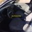 Nissan Primera P11 0