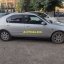 Nissan Primera P11 2