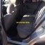 Nissan Primera P11 3