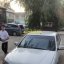 Nissan Primera P11