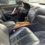 Toyota Camry 0