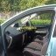 Toyota Ist 4