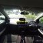Toyota Ist 8