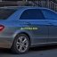Mercedes-Benz E 300 4