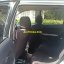Toyota Ist 5