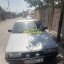 Mazda 626