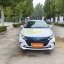 Qin EV 2016  EV300 0