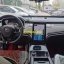 Weimar EX5 2020 4