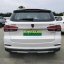Roewe ERX5 2017 ERX5 EV400 1