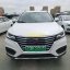 Roewe ERX5 2017 ERX5 EV400