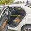 Qin EV 2016  EV300 4