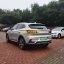 Roewe Marvel X 2018 3