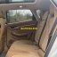 Roewe Marvel X 2018 7