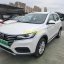Roewe ERX5 2017 ERX5 EV400 0