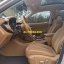 Roewe Marvel X 2018 6