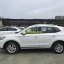 Roewe ERX5 2017 ERX5 EV400 2