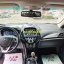 Qin EV 2016  EV300 6