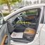 Qin EV 2016  EV300 5