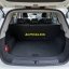 Roewe ERX5 2017 ERX5 EV400 5