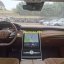 Roewe Marvel X 2018 4