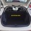 Weimar EX5 2020 3