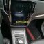 Roewe ERX5 2017 ERX5 EV400 4