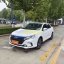 Qin EV 2016  EV300