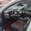Weimar EX5 2020 5