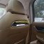 Roewe Marvel X 2018 5