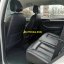 Roewe ERX5 2017 ERX5 EV400 7