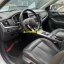Roewe ERX5 2017 ERX5 EV400 3
