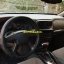 Chevrolet Trailblazer 2