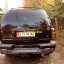 Chevrolet Trailblazer 1